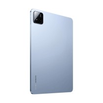 Tablet Xiaomi 11,2" Octa Core 8 GB RAM 256 GB Blau
