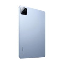 Tablette Xiaomi 11,2" Octa Core 8 GB RAM 256 GB Bleu