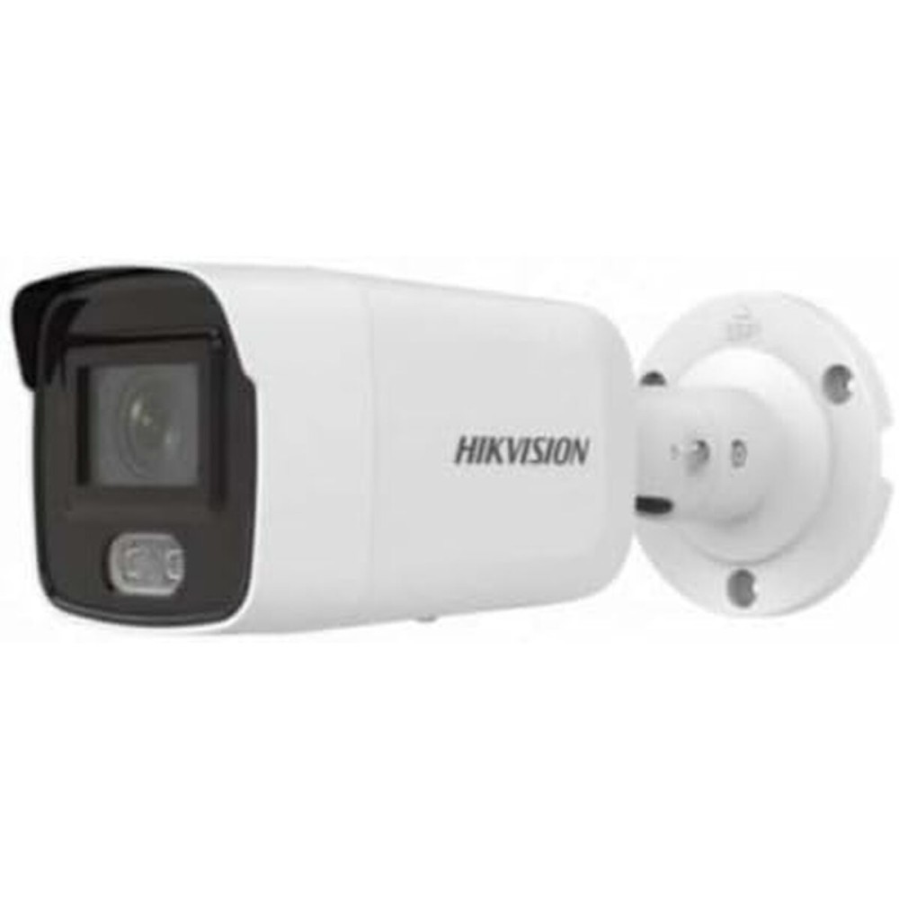 Camescope de surveillance Hikvision DS-2CD2027G1-L(2.8mm)