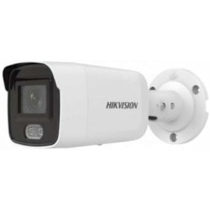 Camescope de surveillance Hikvision DS-2CD2027G1-L(2.8mm)