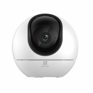 Camescope de surveillance Ezviz CS-H6 (5WF,4mm)