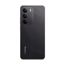 Smartphone Realme