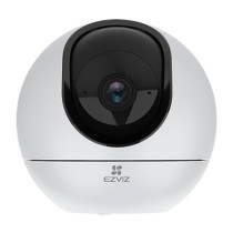 Camescope de surveillance Ezviz CS-H6 (5WF,4mm)