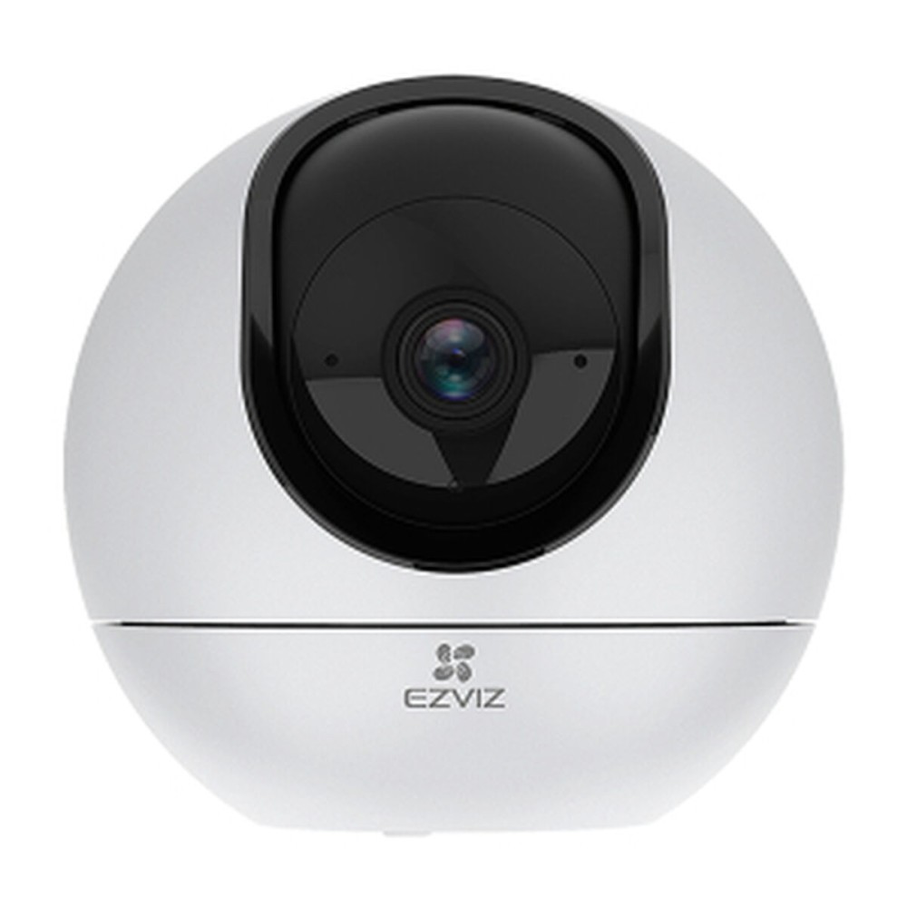 Camescope de surveillance Ezviz CS-H6 (5WF,4mm)