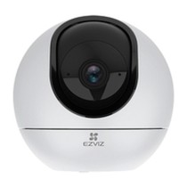Camescope de surveillance Ezviz CS-H6 (5WF,4mm)