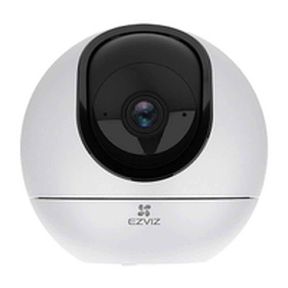 Camescope de surveillance Ezviz CS-H6 (5WF,4mm)