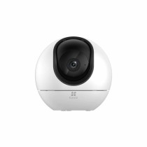 Camescope de surveillance Ezviz CS-H6 (5WF,4mm)