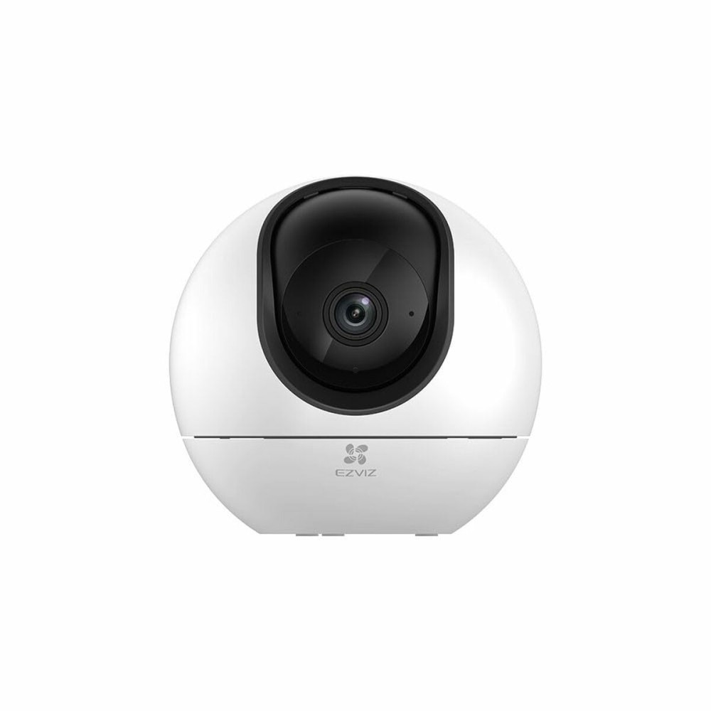 Camescope de surveillance Ezviz CS-H6 (5WF,4mm)