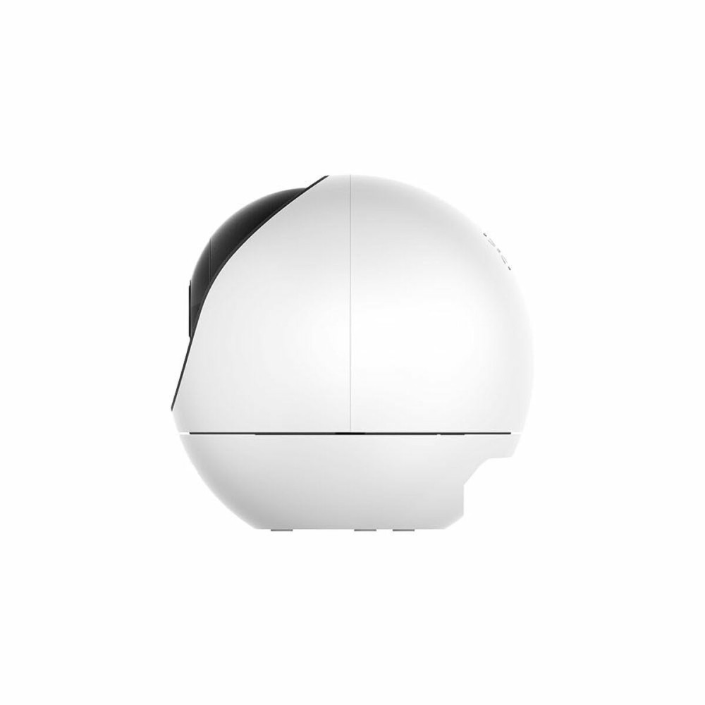 Camescope de surveillance Ezviz CS-H6 (5WF,4mm)