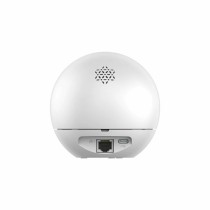 Camescope de surveillance Ezviz CS-H6 (5WF,4mm)