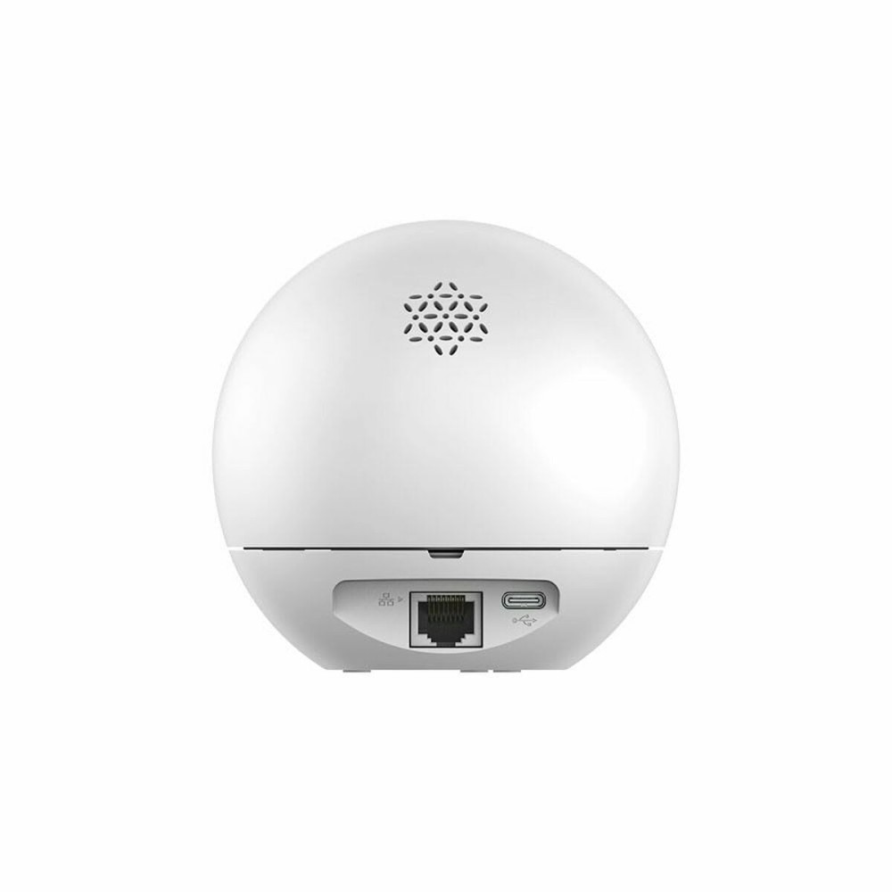 Camescope de surveillance Ezviz CS-H6 (5WF,4mm)