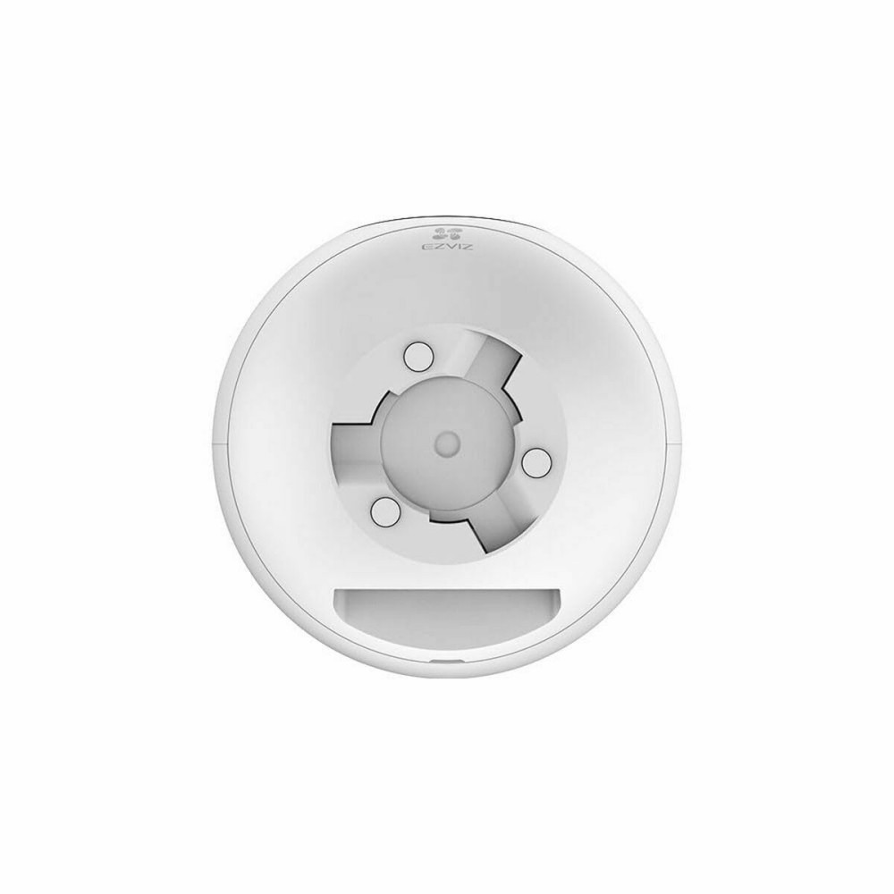 Camescope de surveillance Ezviz CS-H6 (5WF,4mm)