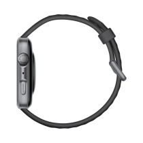 Montre intelligente Huawei Seiya-B19F Noir