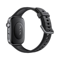 Montre intelligente Huawei Seiya-B19F Noir