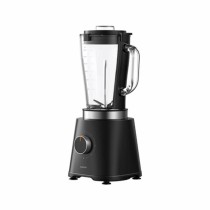 Liquidiser Xiaomi BHR8936EU White