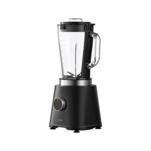 Liquidiser Xiaomi BHR8936EU White