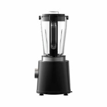Liquidiser Xiaomi BHR8936EU White
