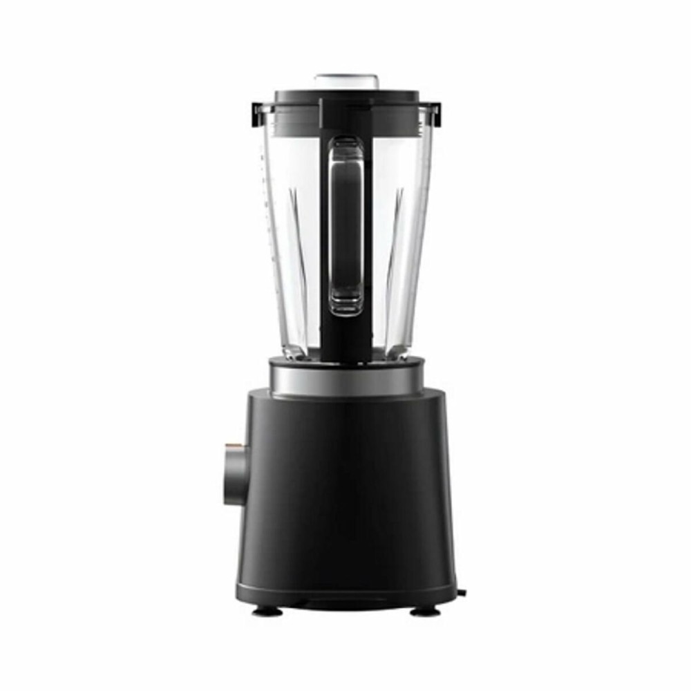 Liquidiser Xiaomi BHR8936EU White