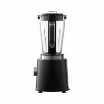 Liquidiser Xiaomi BHR8936EU White