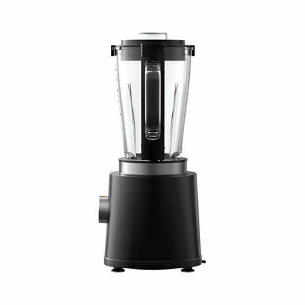 Liquidiser Xiaomi BHR8936EU White