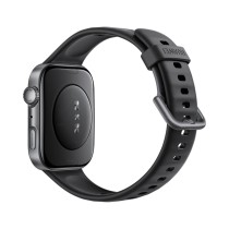 Montre intelligente Huawei Seiya-B19F Noir