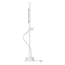 Steam Iron Xiaomi BHR9027EU