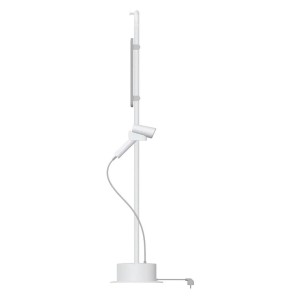 Steam Iron Xiaomi BHR9027EU