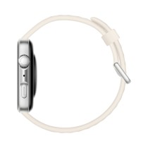 Montre intelligente Huawei Seiya-B19F Blanc