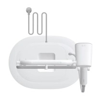 Dampfbügeleisen Xiaomi BHR9027EU