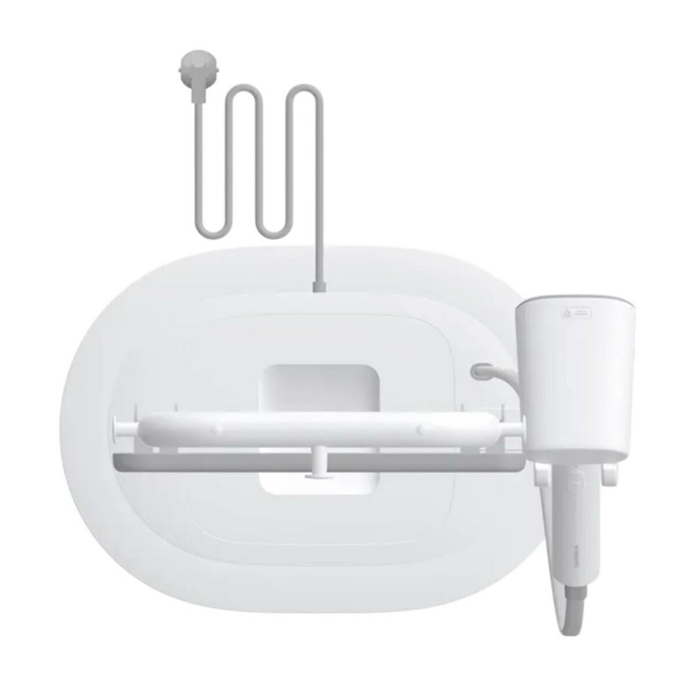 Dampfbügeleisen Xiaomi BHR9027EU