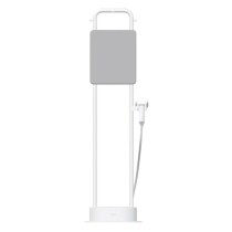 Dampfbügeleisen Xiaomi BHR9027EU