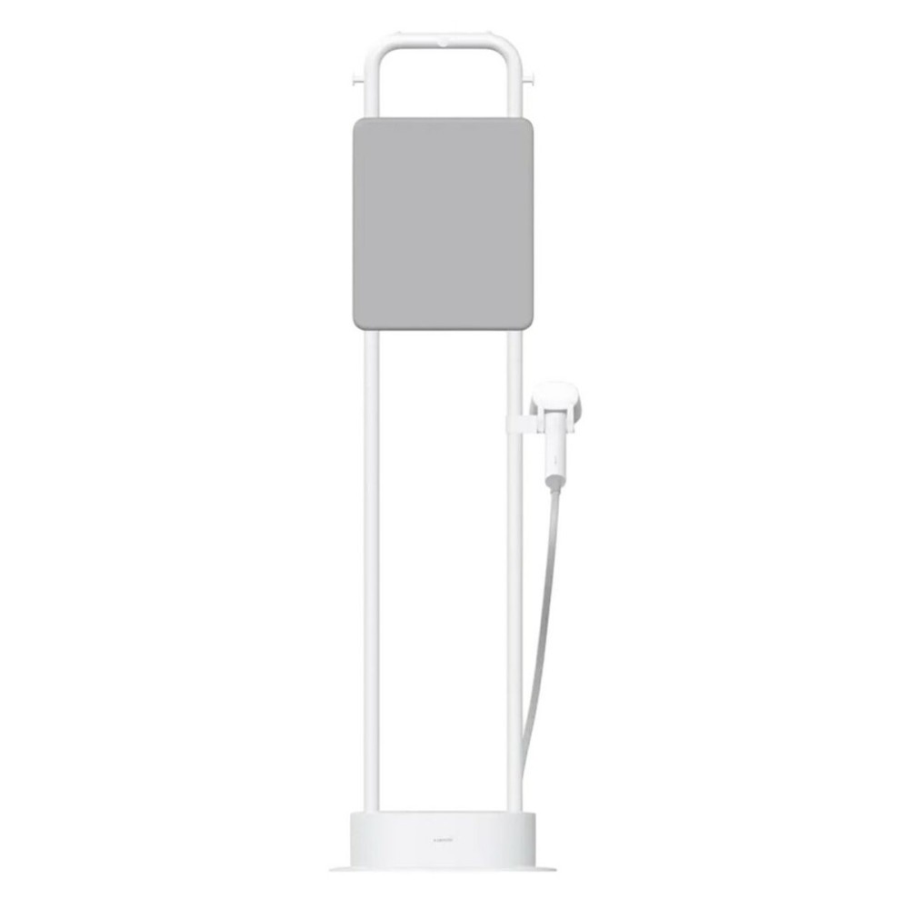 Fer à vapeur Xiaomi BHR9027EU