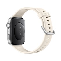 Montre intelligente Huawei Seiya-B19F Blanc