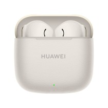 Oreillette Bluetooth Huawei 55037991 Beige