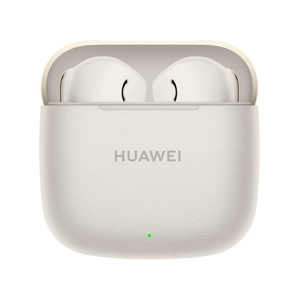 Oreillette Bluetooth Huawei 55037991 Beige