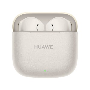 Oreillette Bluetooth Huawei 55037991 Beige