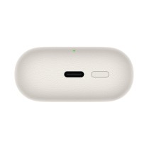 Oreillette Bluetooth Huawei 55037991 Beige