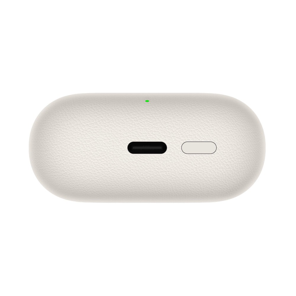 Oreillette Bluetooth Huawei 55037991 Beige