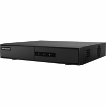 Camescope de surveillance Hikvision DS-7104NI-Q1/M(D)