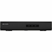 Camescope de surveillance Hikvision DS-7104NI-Q1/M(D)