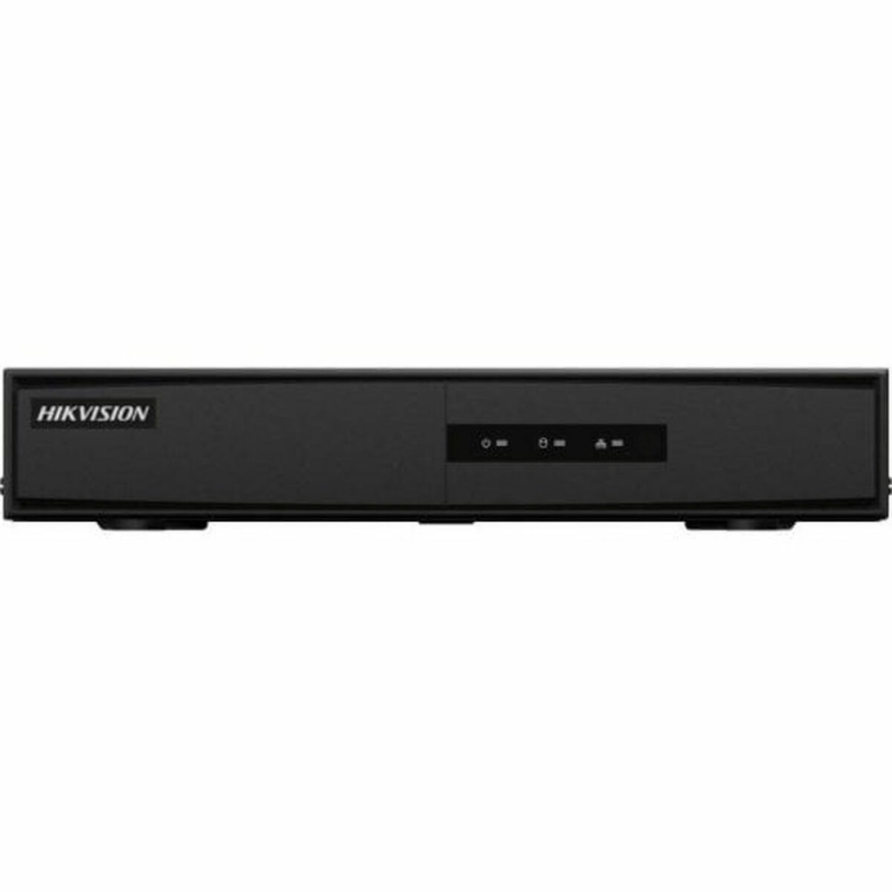 Camescope de surveillance Hikvision DS-7104NI-Q1/M(D)