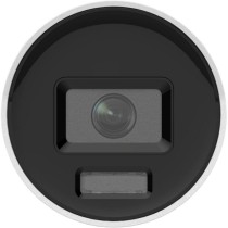 Camescope de surveillance Hikvision DS-2CD2046G2H-IU(2.8mm)(eF)