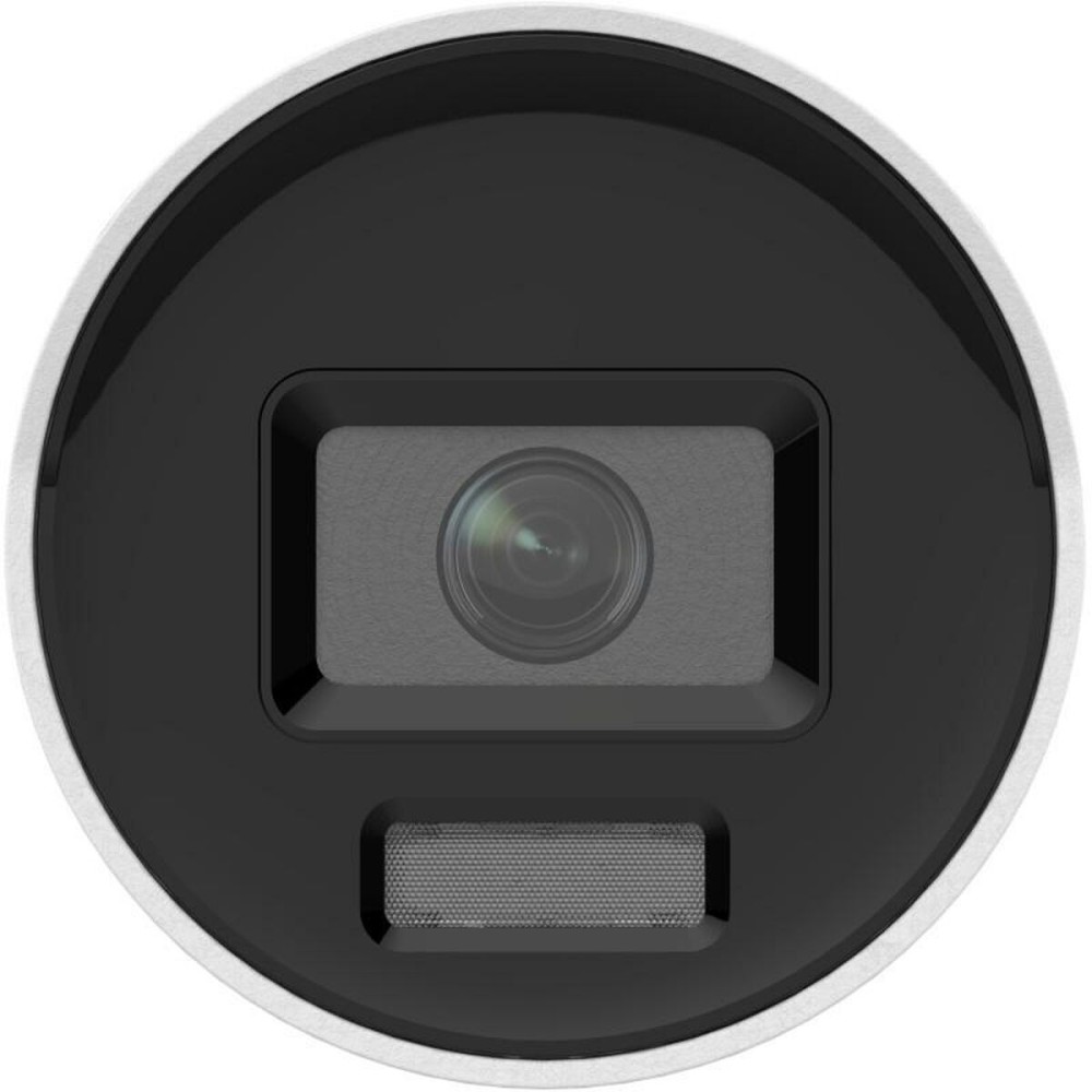 Camescope de surveillance Hikvision DS-2CD2046G2H-IU(2.8mm)(eF)