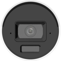 Camescope de surveillance Hikvision DS-2CD2043G2-LI2U(2.8mm)