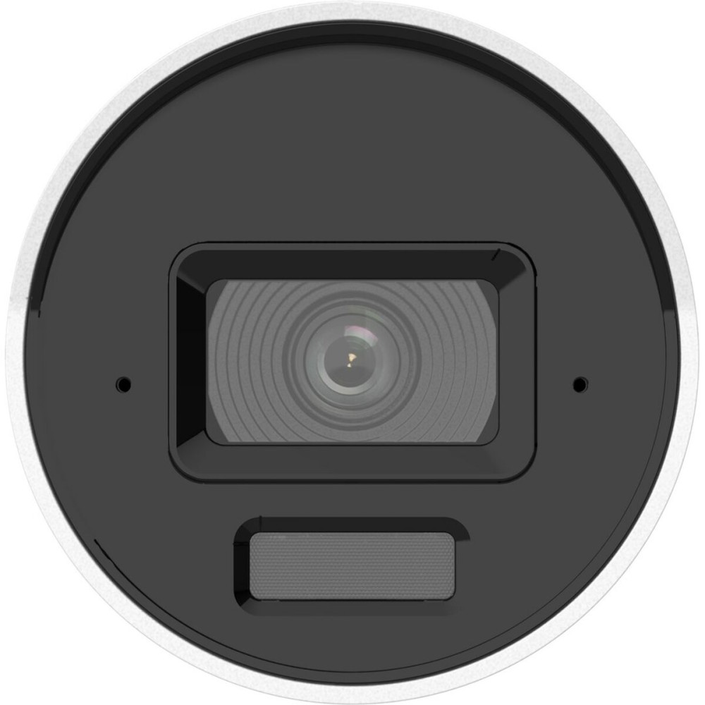 Camescope de surveillance Hikvision DS-2CD2043G2-LI2U(2.8mm)