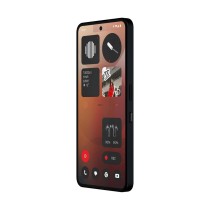 Smartphone Nothing phone A10400142 Octa Core 8 GB RAM 128 GB Schwarz