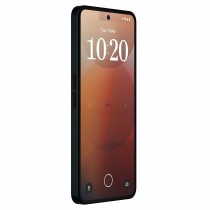 Smartphone Nothing phone A10400142 Octa Core 8 GB RAM 128 GB Schwarz