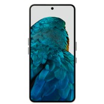 Smartphone Nothing phone A10400166 Octa Core 12 GB RAM 256 GB Schwarz