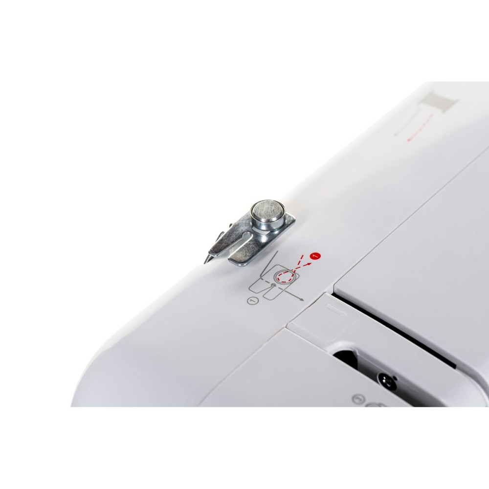 Sewing Machine Singer M1005
