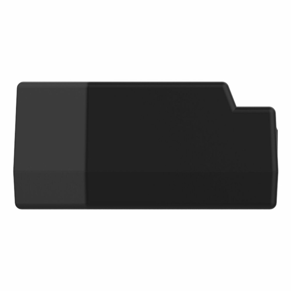 Switch Ezviz